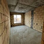 Продаж будинку 145м², 3.6 соток, Софіївська Борщагівка | 10
