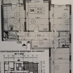 Продаж 3 кімн. квартири по вул. Заболотного Академіка 15 | 8