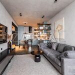 Продаж 4 кімн. квартири по вул. Берестейський 5Б | 2
