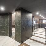 Продаж комерційної нерухомості по вул. Набережно-Хрещатицька, 571 м² | 13