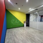 Оренда комерційної нерухомості по вул. Малевича, 217 м² | 6