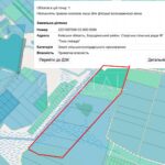 Продаж земельної ділянки, 2100 соток, Гостомель | 2