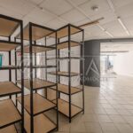 Оренда комерційної нерухомості по вул. Краснова Миколи, 122 м² | 8