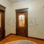 Продаж 2 кімн. квартири по вул. Володимира Івасюка 4 | 15