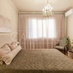 Оренда 2 кімн. квартири по вул. Ореста Васкула 19 | 19