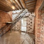 Продаж будинку 193м², 9 соток, Лютеж | 6