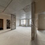 Продаж 3 кімн. квартири по вул. Андрія Верхогляда 1-20а | 2