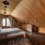 Продаж будинку 140м², Новосілки | 11