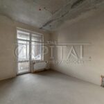 Продаж 3 кімн. квартири по вул. Андрія Верхогляда 1-20а | 3
