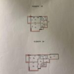Продаж 4 кімн. квартири по вул. Іоанна Павла II 11 | 15