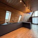 Продаж будинку 116м², 3.86 соток, Буча | 7