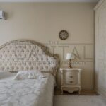 Продаж 3 кімн. квартири по вул. Генерала Шаповала 2 | 10