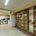 Продаж будинку 350м², 20 соток, Гореничі | 16