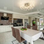 Продаж будинку 350м², 20 соток, Гореничі | 2