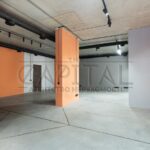 Оренда комерційної нерухомості по вул. Центральна, 162 м² | 3