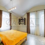 Продаж будинку 350м², 20 соток, Гореничі | 8