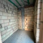 Продаж будинку 130м², 1.8 соток, Софіївська Борщагівка | 8