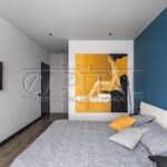 Продаж 4 кімн. квартири по вул. Берестейський 5Б | 17