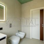 Продаж будинку 183м², 10 соток, Гореничі | 9