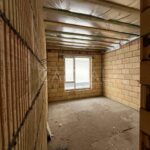 Продаж будинку 150м², 2.5 соток, Петропавлівська Борщагівка | 10