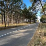 Продаж земельної ділянки, 38 соток, Лютеж | 6