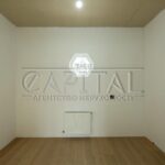 Продаж будинку 183м², 10 соток, Гореничі | 6