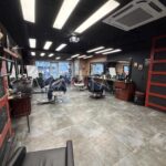Продаж комерційної нерухомості по вул. Левка Лук’яненка, 96 м² | 17