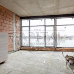Продаж будинку 230м², Романків | 18