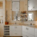 Продаж будинку 360м², 20 соток, Тарасівка | 19