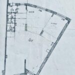 Продаж комерційної нерухомості по вул. Машинобудівників, 130.2 м² | 9