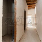 Продаж будинку 131м², 7 соток, Вишеньки | 11