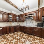 Продаж 4 кімн. квартири по вул. Оболонська Набережна 3 | 4
