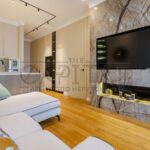 Продаж 2 кімн. квартири по вул. Федорова 2а | 2