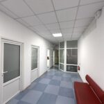 Оренда комерційної нерухомості по вул. Закревського Миколи, 125 м² | 4