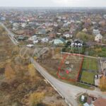 Продаж земельної ділянки, 12.41 соток, Нові Петрівці | 3