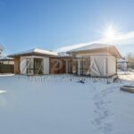 Продаж будинку 161м², 8 соток, Стоянка | 2