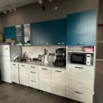 Продаж комерційної нерухомості по вул. Воздвиженська, 142 м² | 21