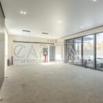 Продаж будинку 161м², 8 соток, Стоянка | 7