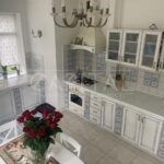Оренда будинку 200м², 10 соток, Буча | 4