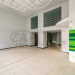 Оренда комерційної нерухомості по вул. Шевченка Тараса, 200 м² | 5