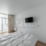 Продаж 2 кімн. квартири по вул. Коперника 3 | 7