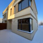 Продаж будинку 135м², 2.5 соток, Гатне | 1