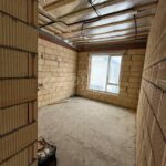 Продаж будинку 150м², 2.5 соток, Петропавлівська Борщагівка | 12