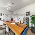 Продаж комерційної нерухомості по вул. Болсунівська, 850 м² | 2