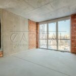 Продаж 3 кімн. квартири по вул. Пимоненка Миколи 19 | 10