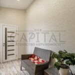 Продаж 3 кімн. квартири по вул. Ракетна 24б | 10
