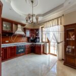 Продаж будинку 497м², 25 соток, Вишеньки | 22