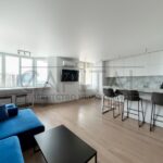 Продаж 2 кімн. квартири по вул. Коперника 3 | 3