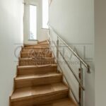 Продаж будинку 183м², 10 соток, Гореничі | 13