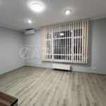 Оренда 5 кімн. квартири по вул. Антоновича 103 | 5